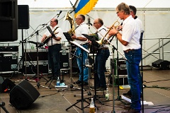 2023 KilwiMontag AS (3)